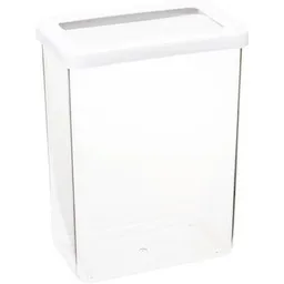 Container alimentare Idea М1298