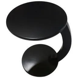 Pereflex C Table