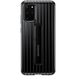 Samsung EF-RG985