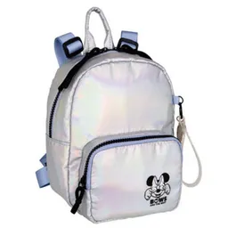 Disney CoolPack F115792