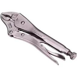 Clește Hoteche 110203