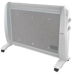 Convector Tesy MC 2012