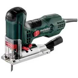 Metabo STE 100 Quick Industrial 601100000