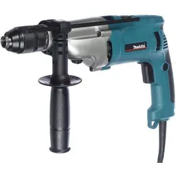 Makita HP 2071