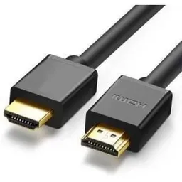 Qilive G4217903