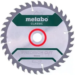 Metabo 628656000