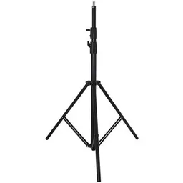 Trepied Patona Stativ Patona 260см