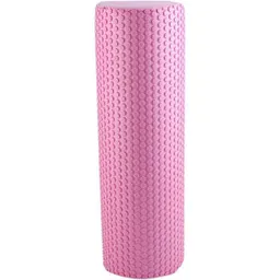 Rolă pentru masaj Arena валик 8402445103