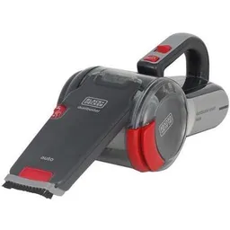 Black&Decker PV1200AV-XK