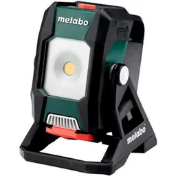Metabo BSA 12-18