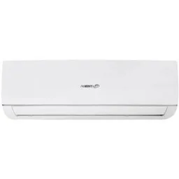 NordStar Inverter 35