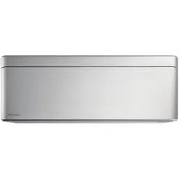 Aparat aer condiționat split Daikin FTXA42СS/RXA42B8