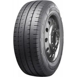 Anvelopă Sailun 205/75 R16C Commercio Pro 113 R