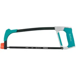 Total tools THT541026