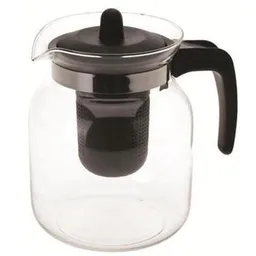 Excellent Houseware 20755