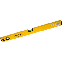 Stanley STHT1-43103