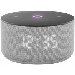 Yandex YNDX-00027