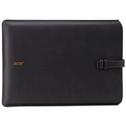 Acer NP.BAG1A.275