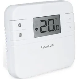 Salus 90117 RT310