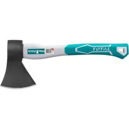 Total tools THT7810006