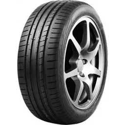 Anvelopă Leao 255/30 R19 Nova-Force Acro XL