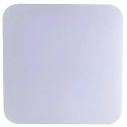 Corp de iluminat interior Elmos CL003 24 кВт IP20 6500 K