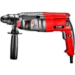 Stark RH-950 Profi SDS-Plus