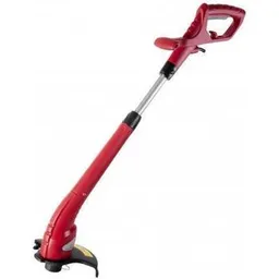 Trimmere pentru iarba Raider RD-GT11Q 350в, 250мм