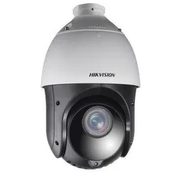 Hikvision DS-2DE4225IW-DE