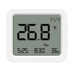 Xiaomi Mi Temperature and Humidity Monitor 3