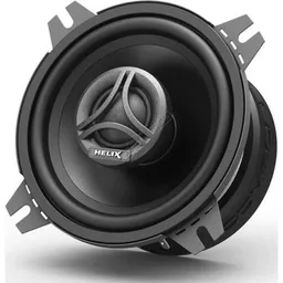 Helix CB C100.2-S3