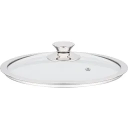 Capac Ardesto AR0724G 24cm