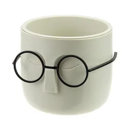 Ghiveci pentru flori Idea М3079 ghiveci p/ flori