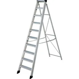 Elkop SHR 810