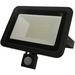Elmos FLAP3 30 W
