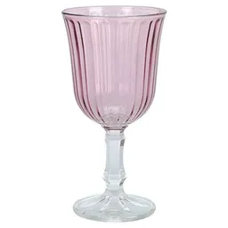 Promstore 50864