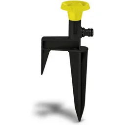 Aspersor Karcher 2.645-024.0 Aspersor pulverizare CS-90