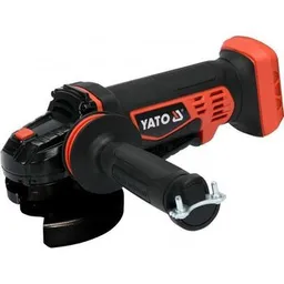 Yato YT82827