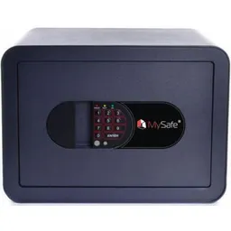 Safeu de mobilier Griffon MSR.25.E.Grey (250x350x260), furniture