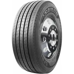 Anvelopă Sailun 295/80 R22.5 SFR1 154 M