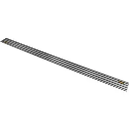 DeWalt DWS5023