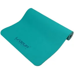 LiveUp LS3237/BU
