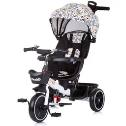 Chipolino SMART TRKSA02203WH