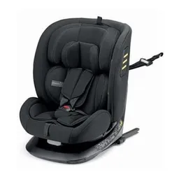Scaun auto CAM I-size 40-150 см Trip S181 col 179 nero