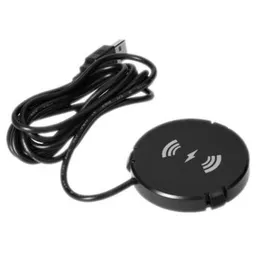 Încărcător wireless ORNO QI V1.2 10W