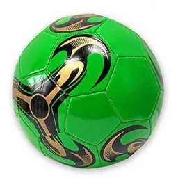 Minge Promstore 44426 Мяч футбольный №5, PVC