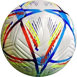 Minge Arena football 883853 TPU color №3