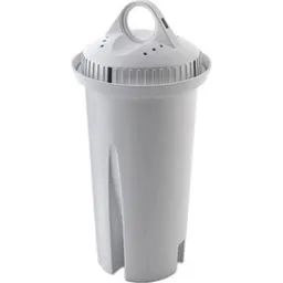 Fito Filter K11