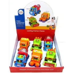 Hola Toys 38661