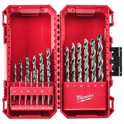 Milwaukee 4932493869